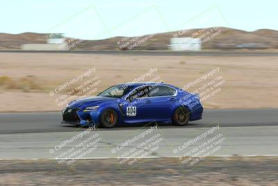 media/Dec-10-2022-Speed Ventures (Sat) [[0c7fb77e6f]]/2-Orange/session 3 turn 1/